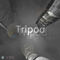 Tripod