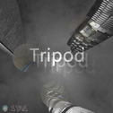 Tripod专辑