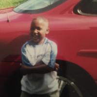 FE!N From Da Beat ( Ian Wang Mashup )