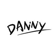 Danny