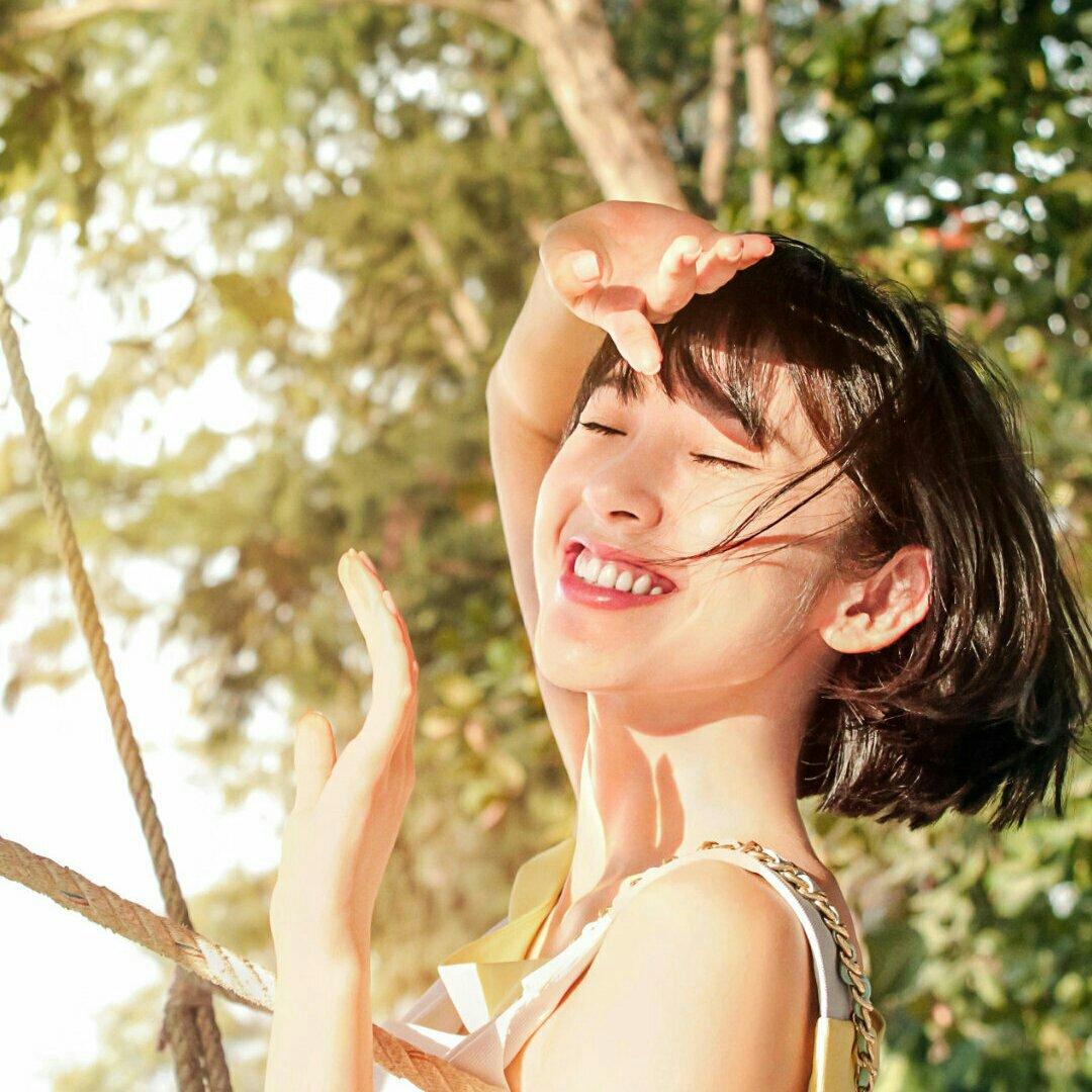 别气馁，好运就在下个转弯等你