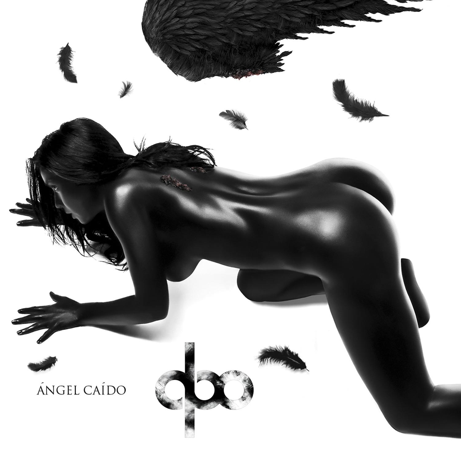 Angel Caido