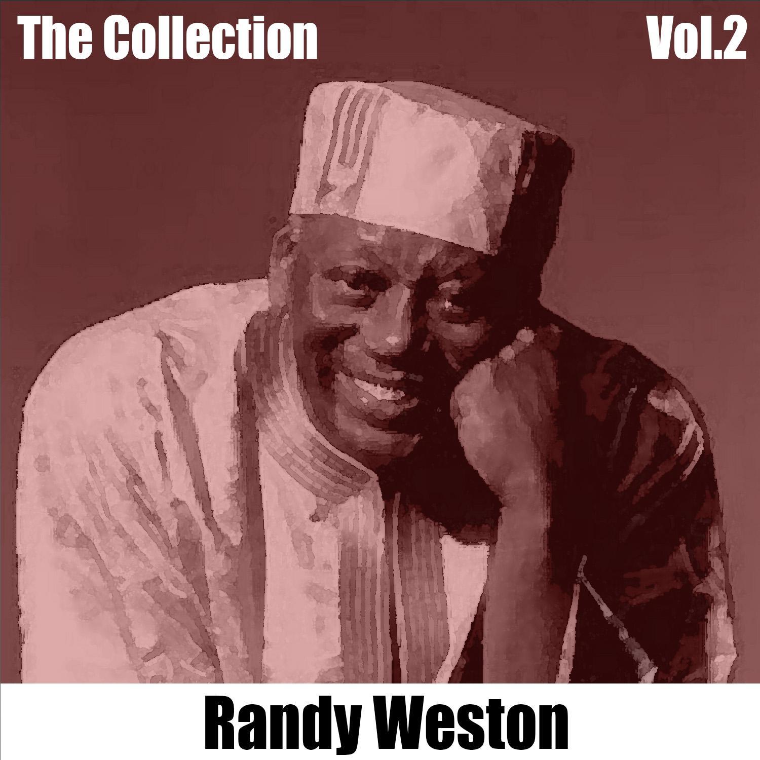 The Collection, Vol. 2