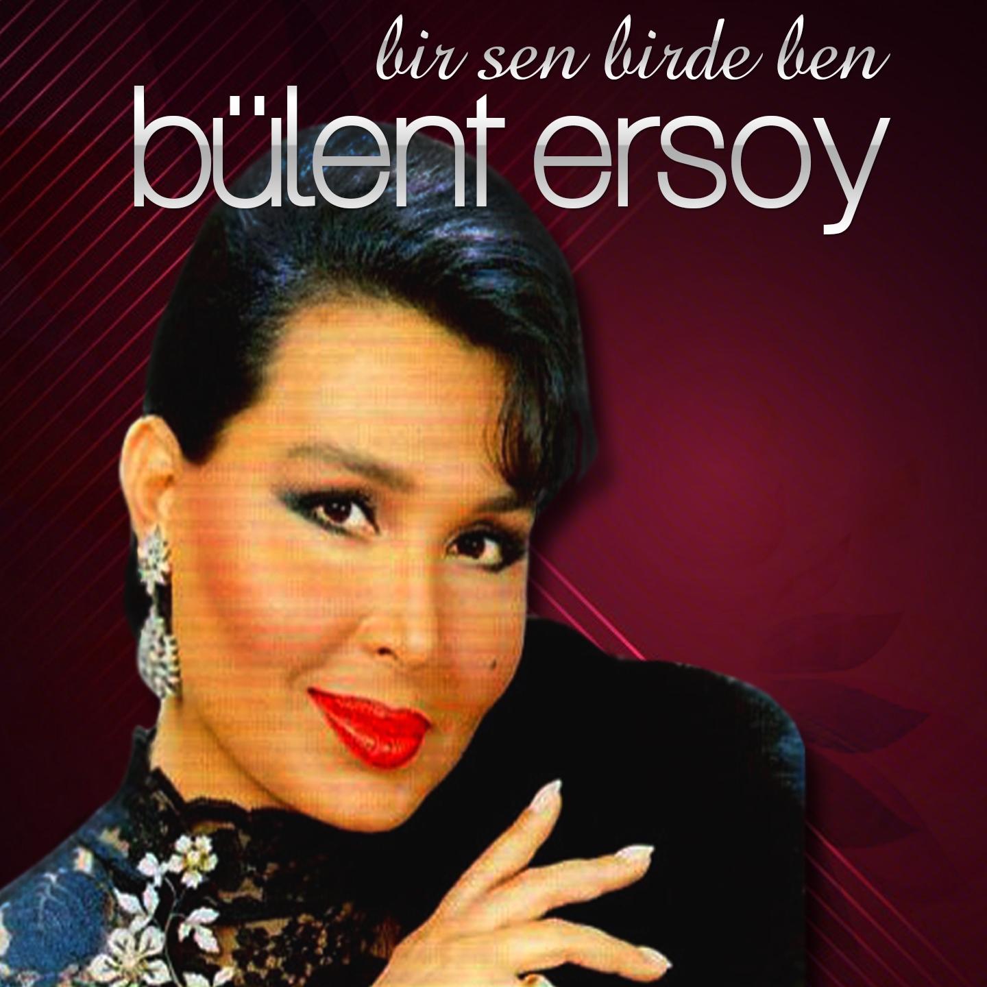 Bir Sen Birde Ben