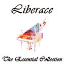 Liberace: The Essential Collection: 20 Songs by the Piano Legend专辑