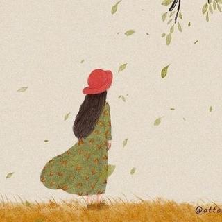 网易版权集体回归大事件-