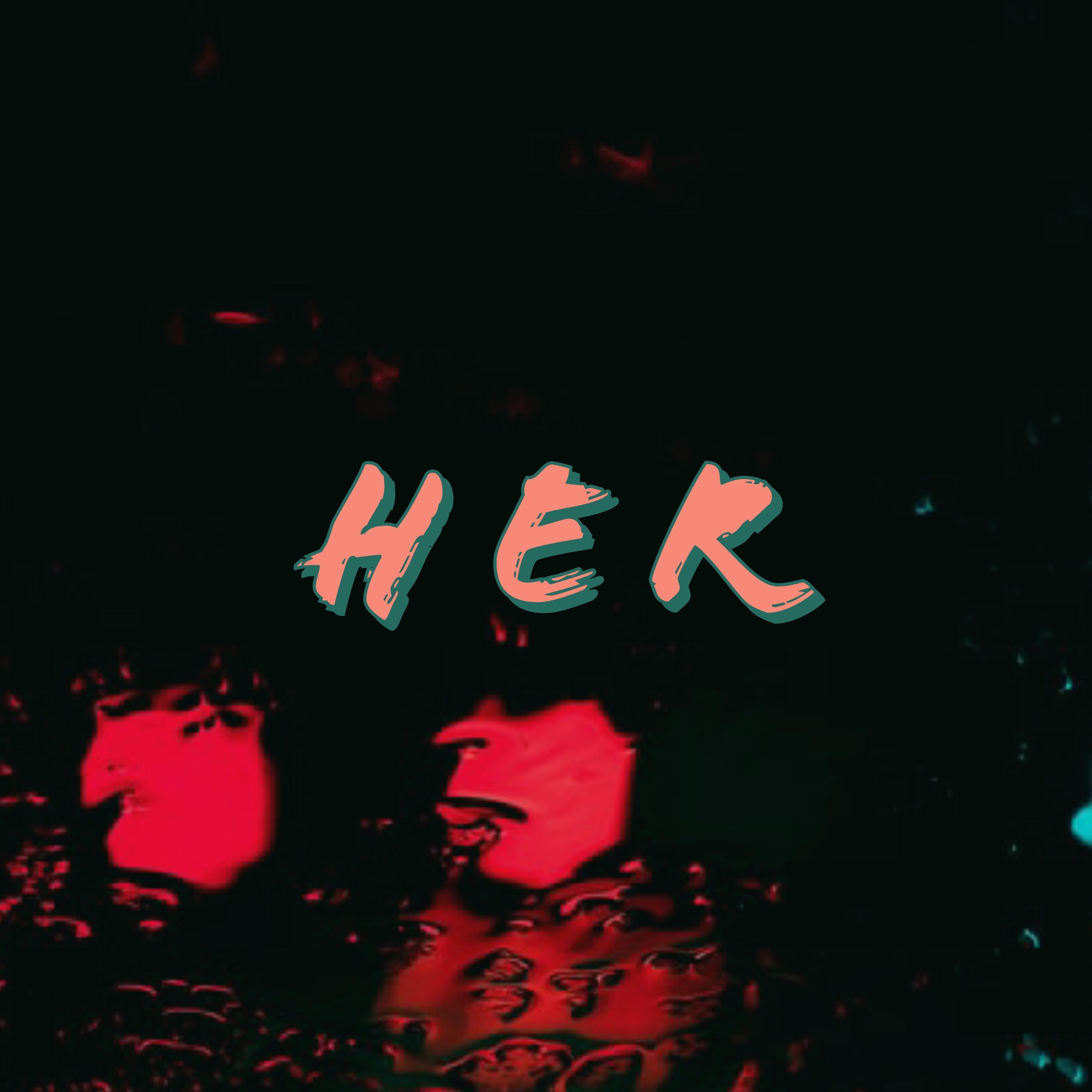 Her
