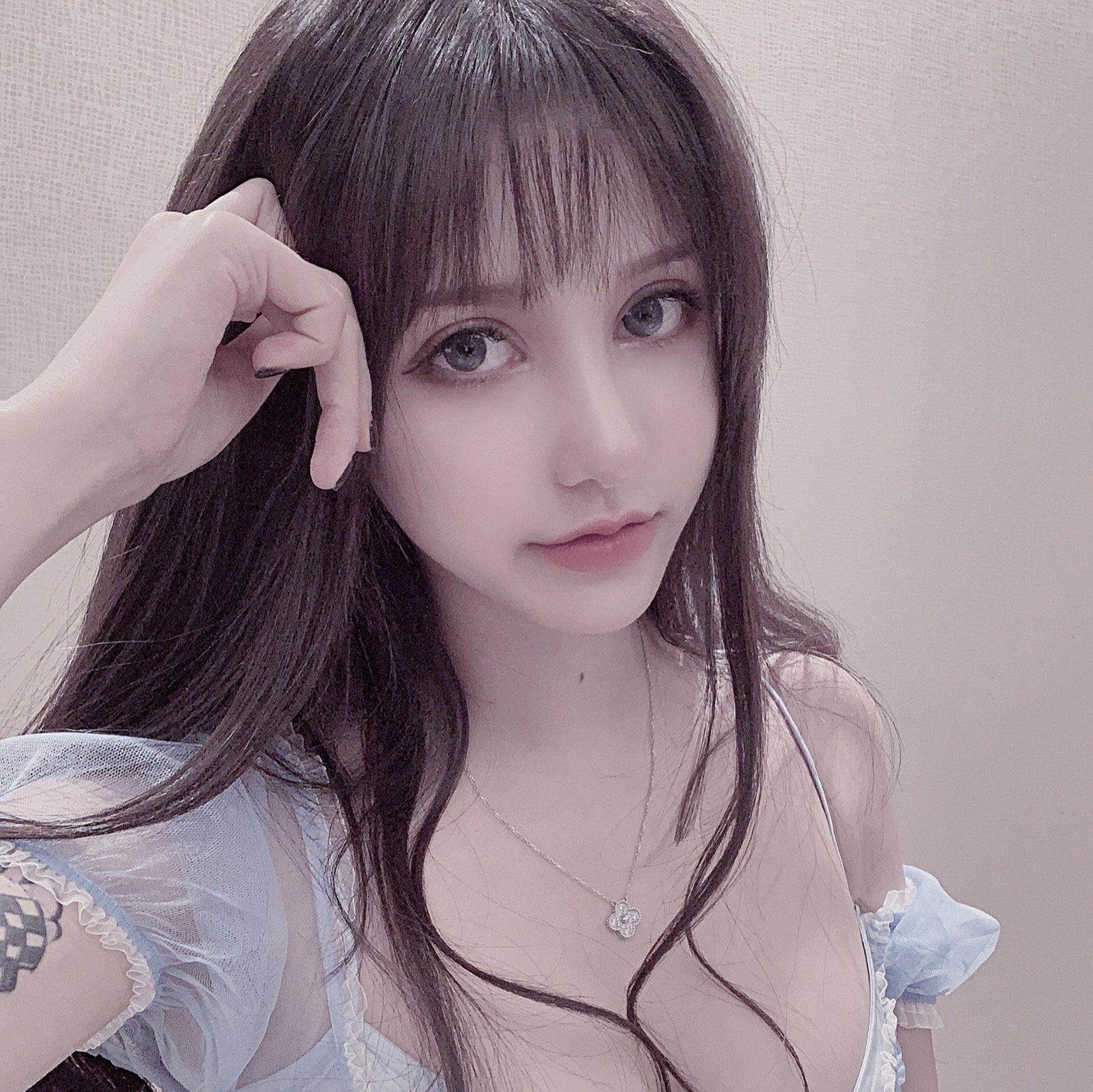 私人曲库，不上传，自己循环听