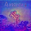 Amorous