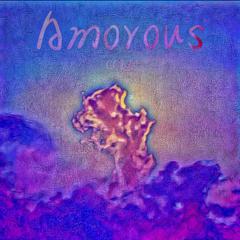 Amorous