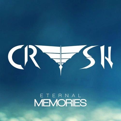 Eternal Memories