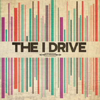 The I Drive