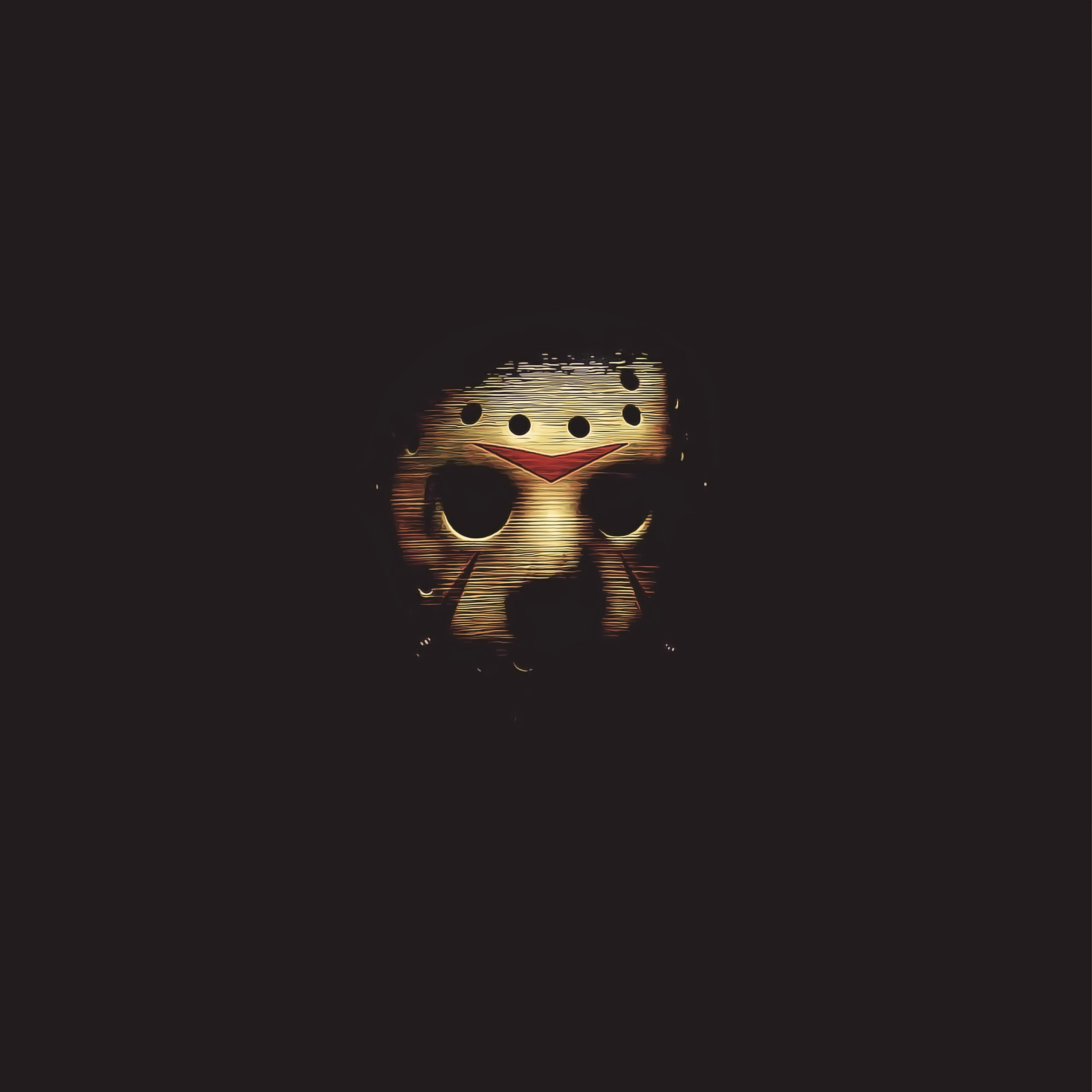 Jason