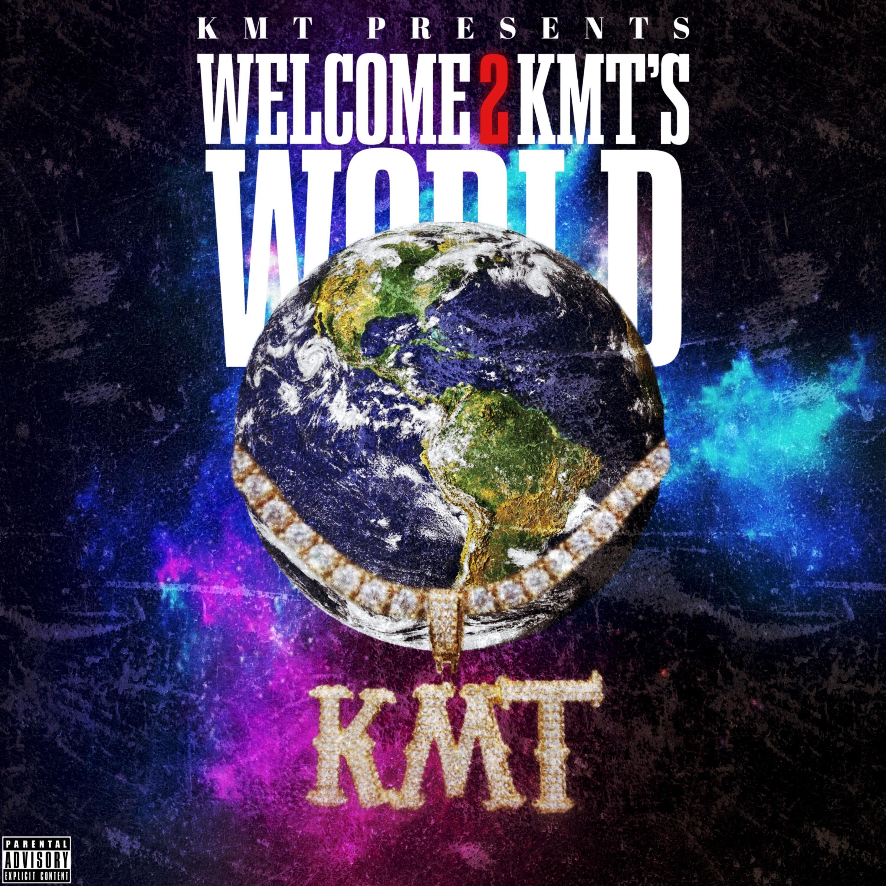 W.T.K.W