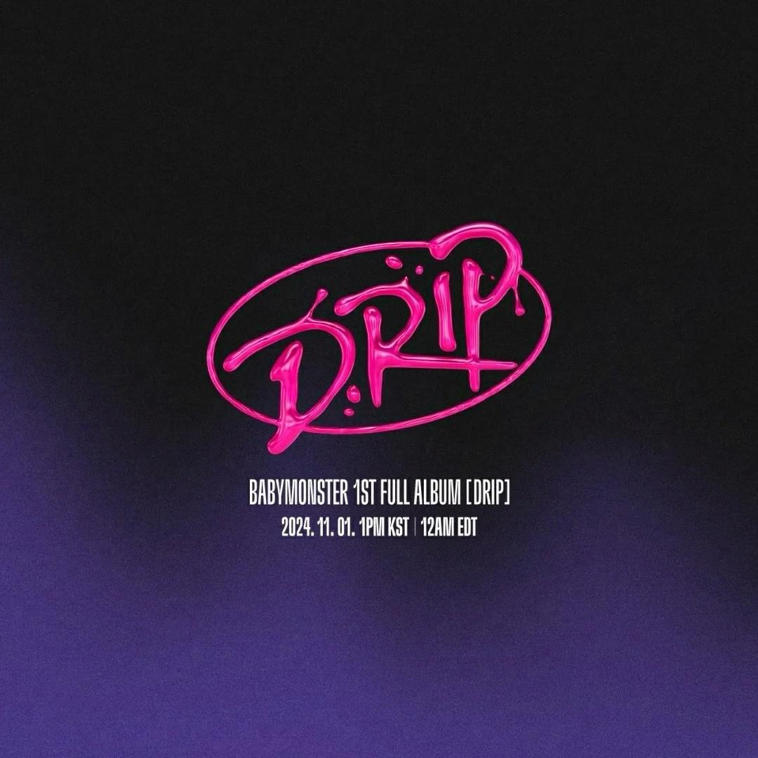 DRIP