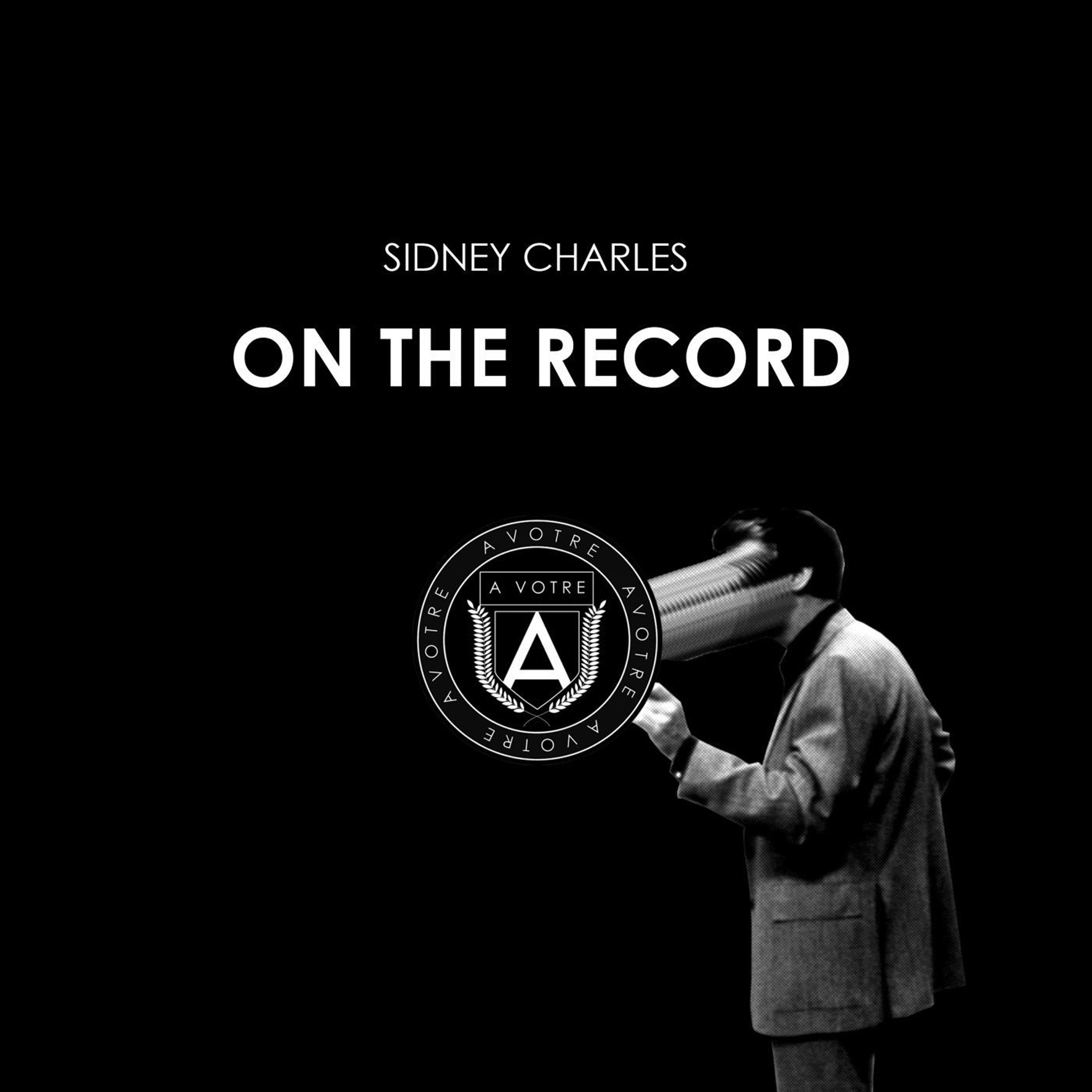 On The Record