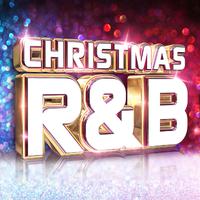 R.kelly - Christmas I'll Be Steppi