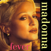 Fever (Hot Sweat 12")