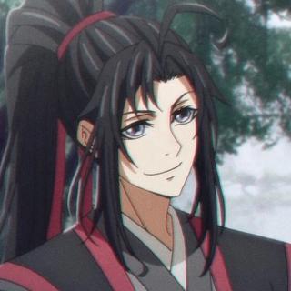 写作业听的歌丨古风