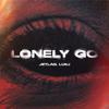 Jetlag Music - Lonely Go