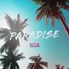 HMz - Paradise (Instrumental)