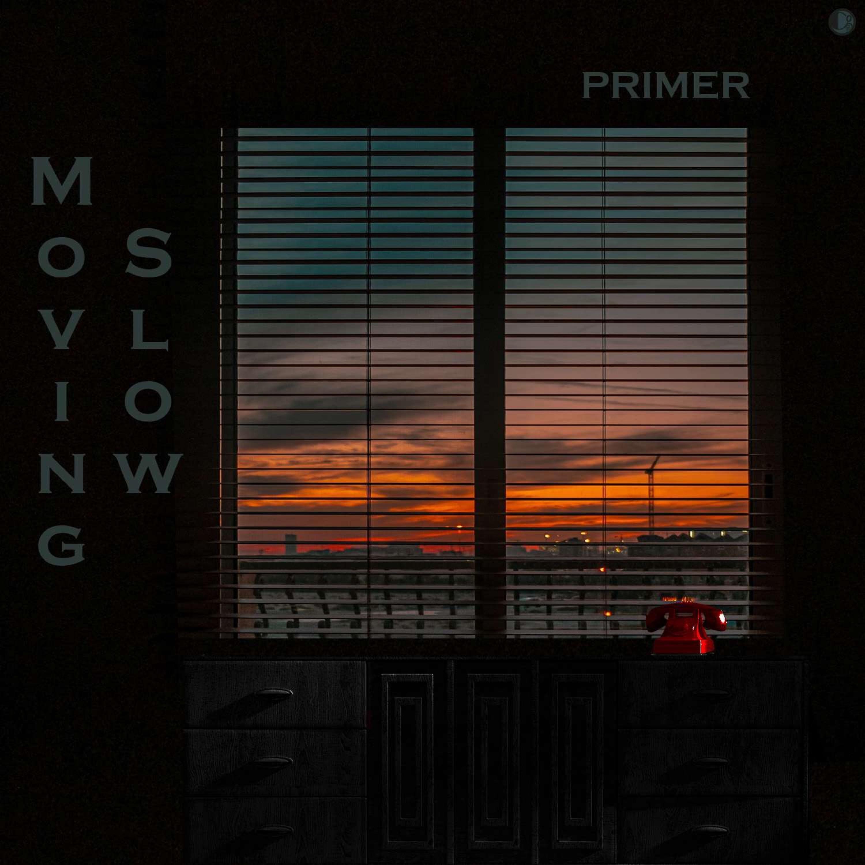 Moving Slow