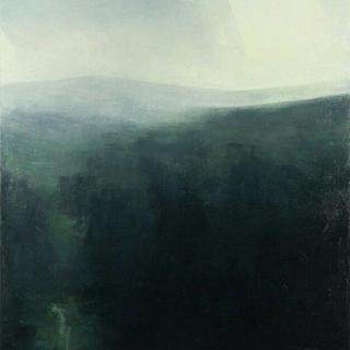 时间解药 : 崩坏时代的边缘梦境