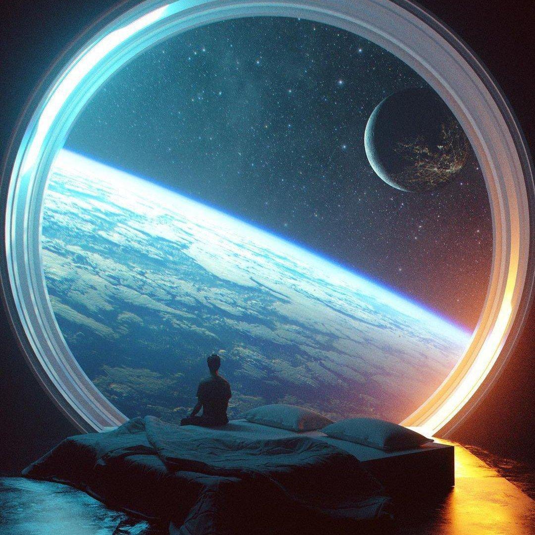 Melodic Dubstep |不愿逃离的迷幻异时空