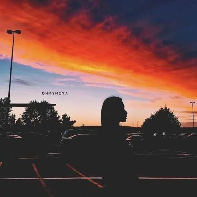 自愈（抖音热播DJ版-Remix）