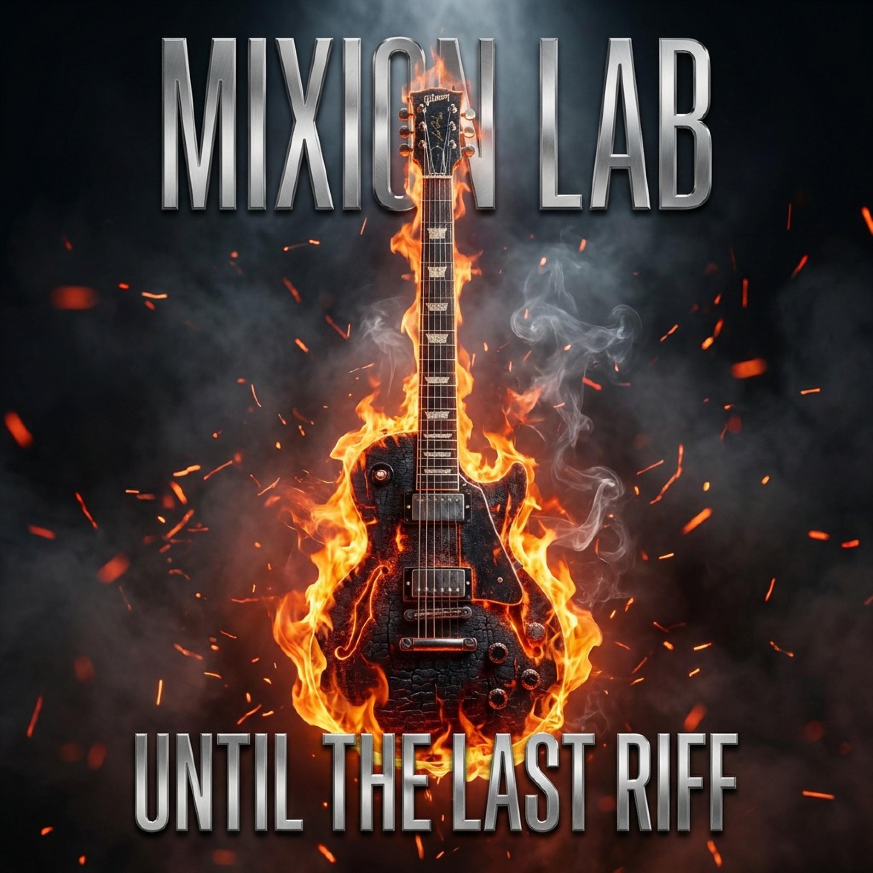 What If We Do It One More Time