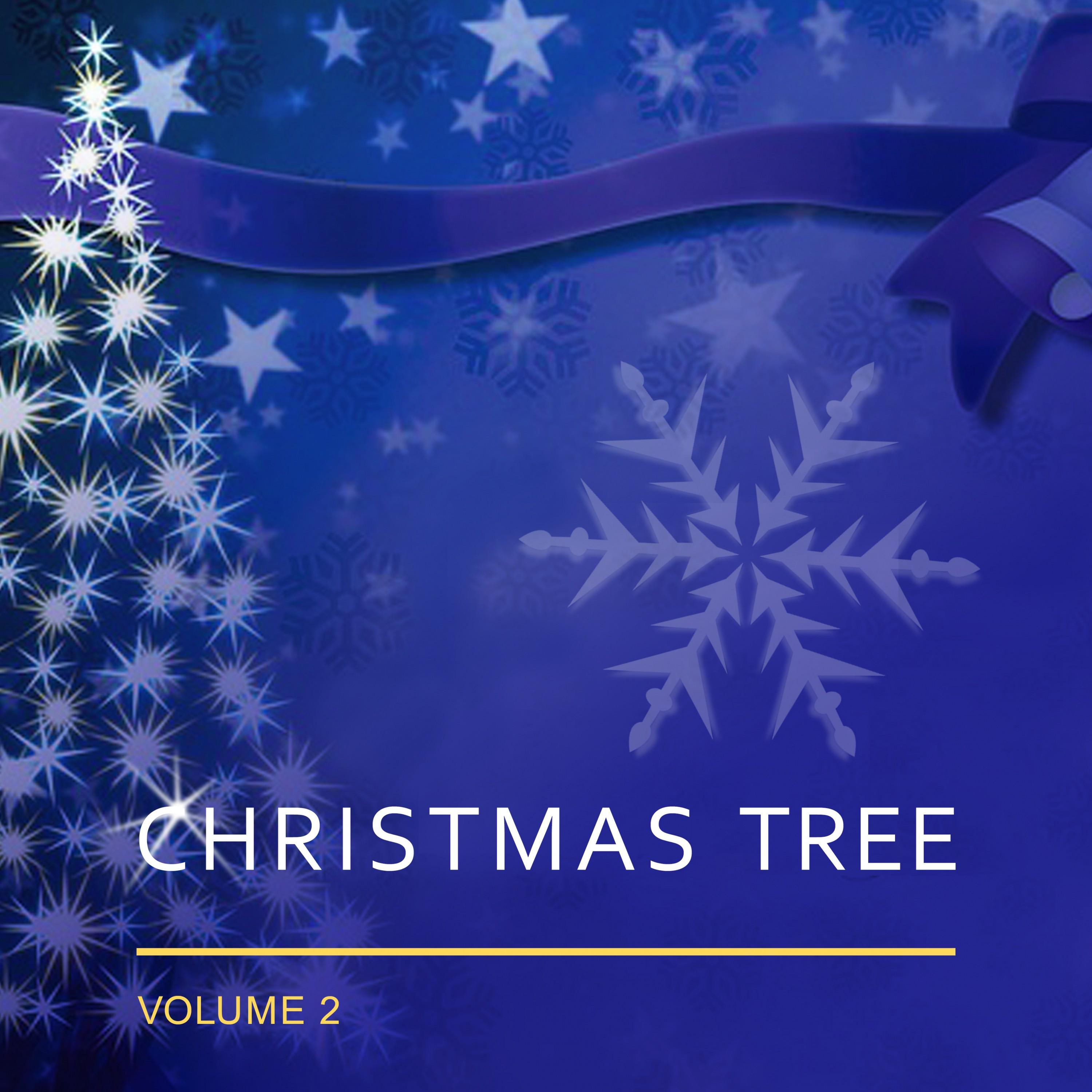Christmas Tree, Vol. 2