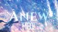 Anew专辑