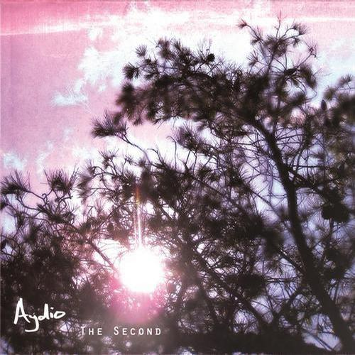  The Second