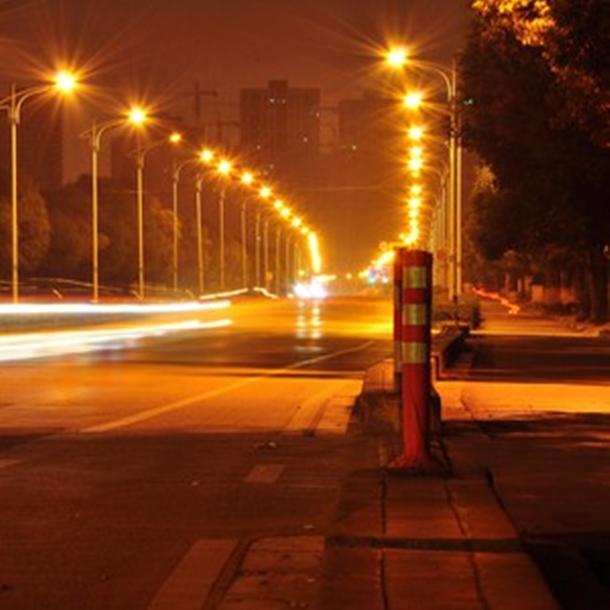 青鸟 (中文版伴奏)