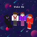 Wake Up专辑