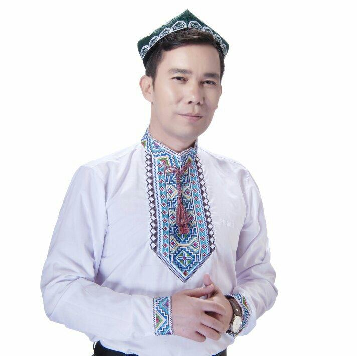 Mǔmunjan歌单