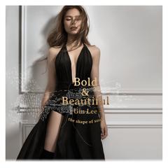 专辑《Bold & Beautiful》