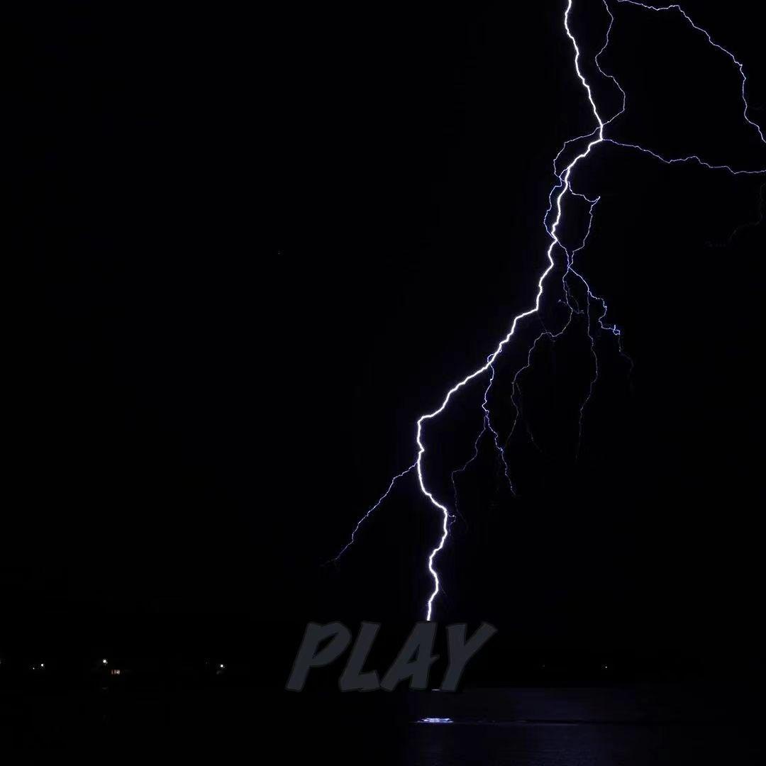 Play (uuml G MIX)
