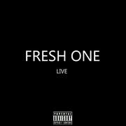 FRESH ONE