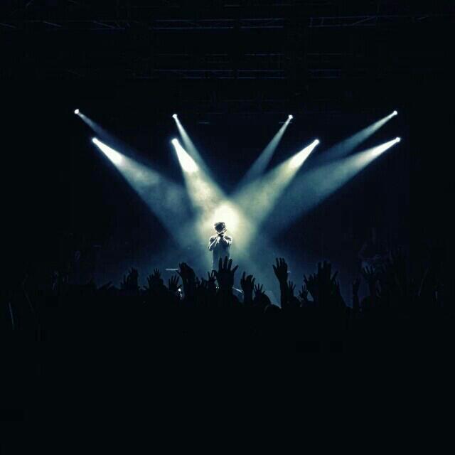 OOR.重新审视梦想