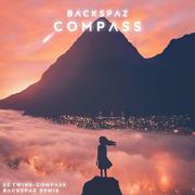 Various Artists-Compass（Backspaz remix）