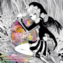 MAGICAL EFFECTORS ～Tribute to buzzG～专辑