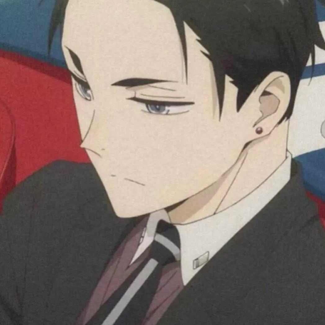 孤独边路云