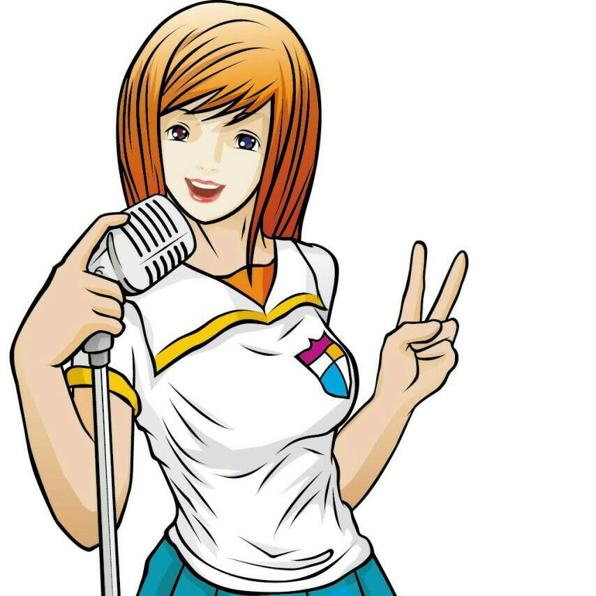 『KTV点歌推荐』KTV精品点唱歌单（女生版）