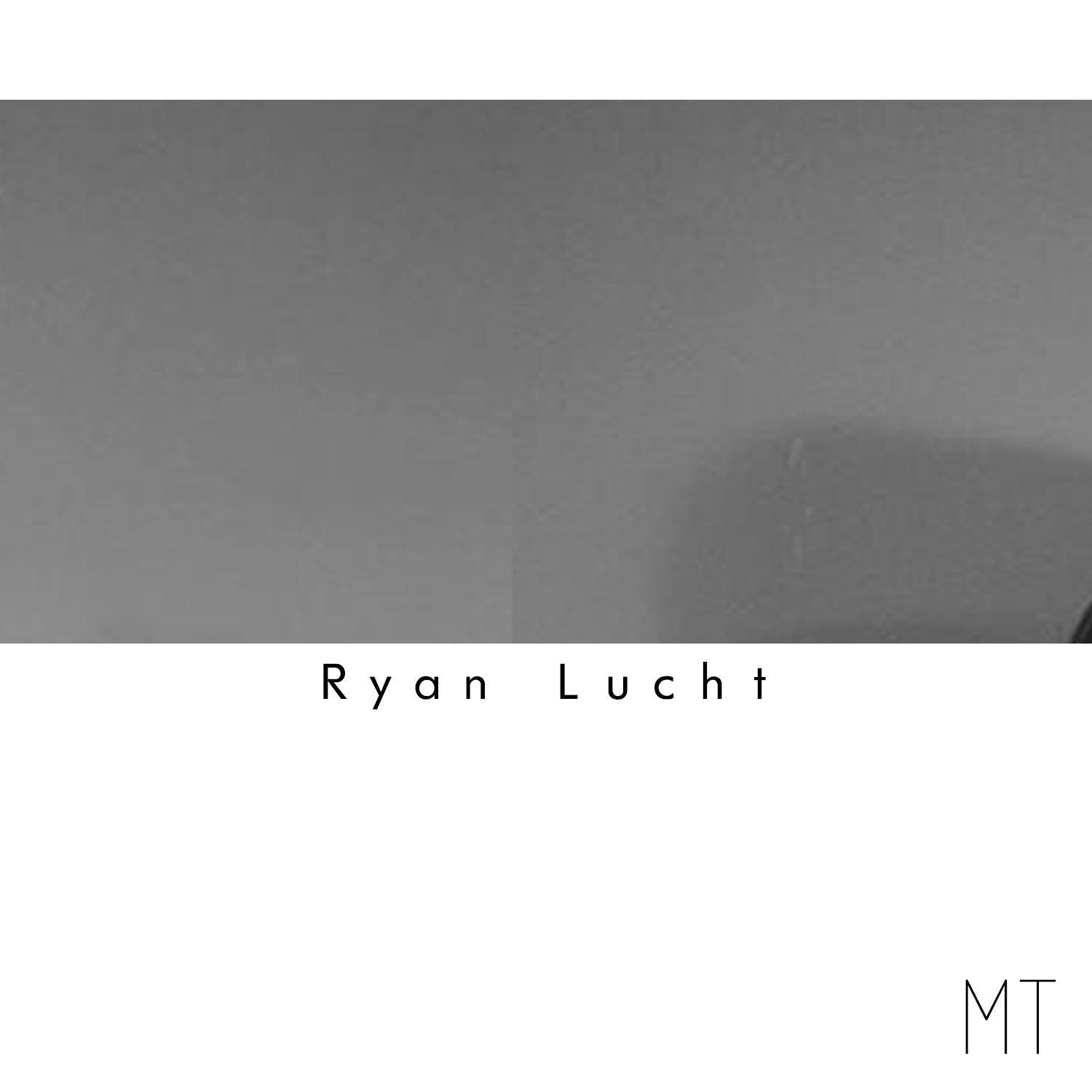 Mt001