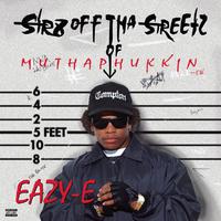 Sippin On A 40 - Eazy-E ft. B.G. Knocc Out  Dresta  Bad Azz (remix instrumental)