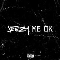 5. Young Jeezy - Me OK (Crafted Instrumentals 3)