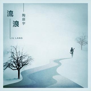 流浪作者 | 陶辰宇原创歌曲大全