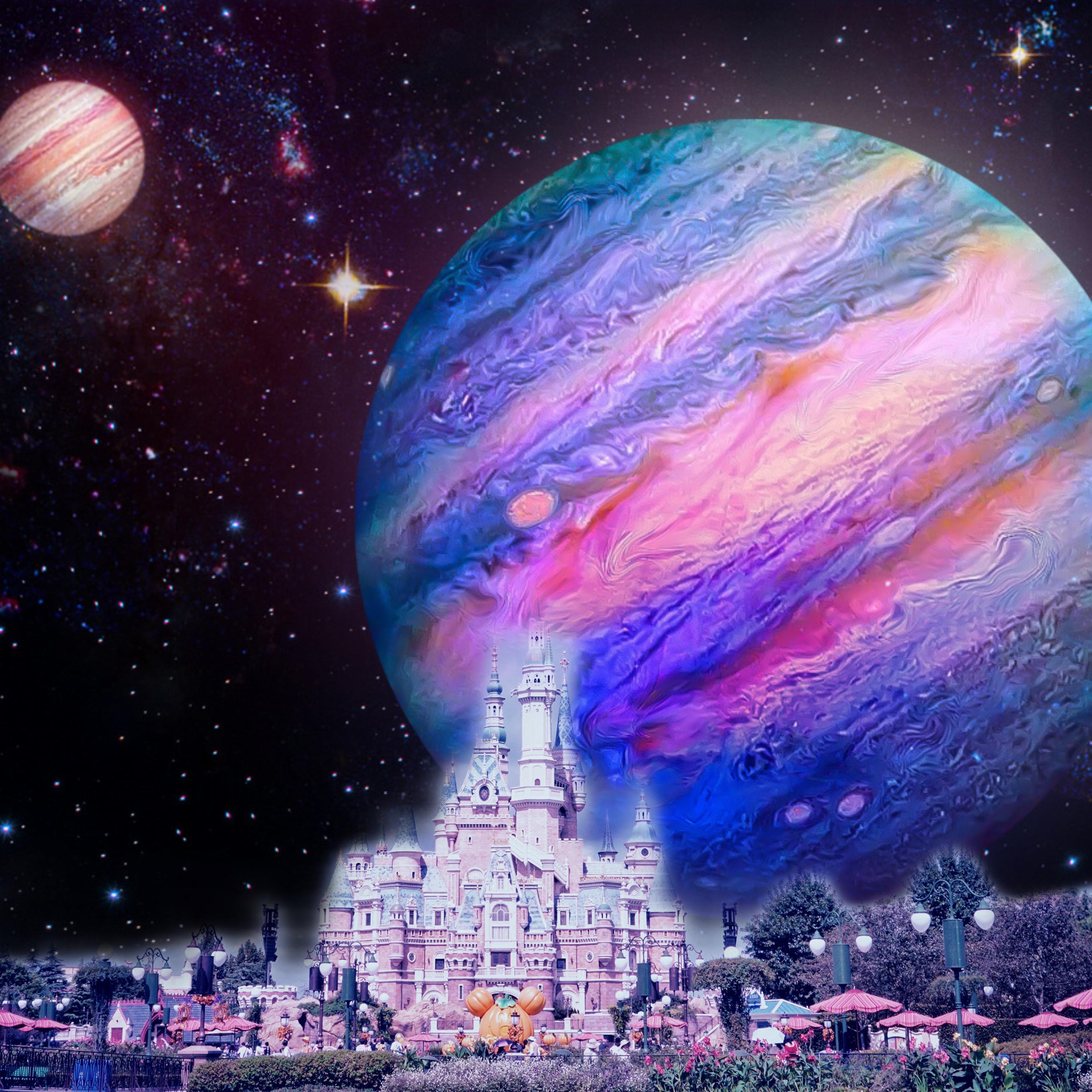 《带不走》