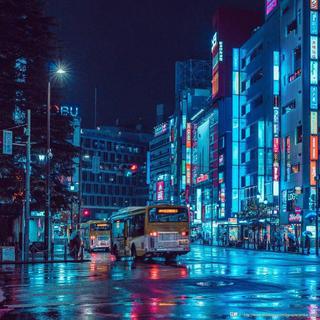 20180722享受周末